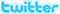 http://twitter.com/mitzvahproject